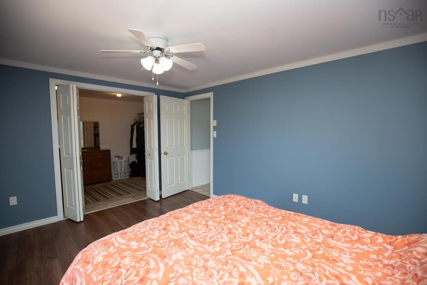 33 Dresden Way, Debert, NS