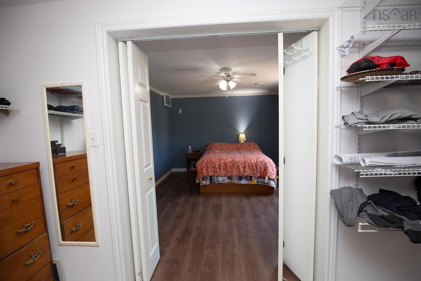 33 Dresden Way, Debert, NS