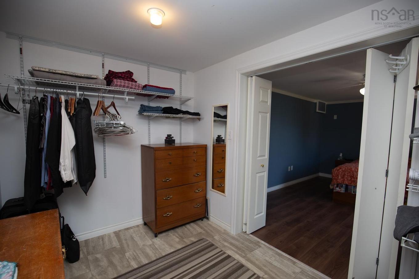 33 Dresden Way, Debert, NS