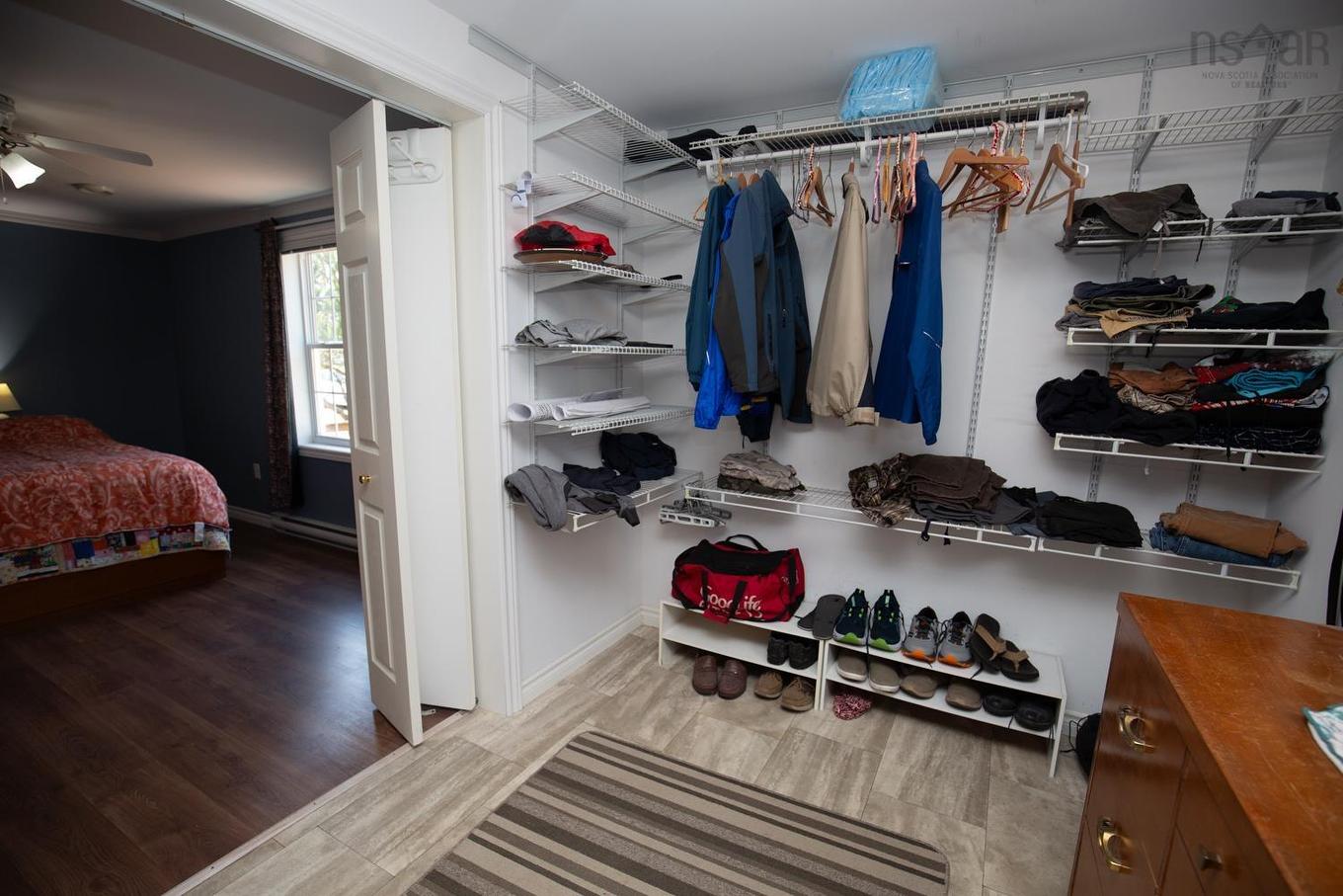 33 Dresden Way, Debert, NS