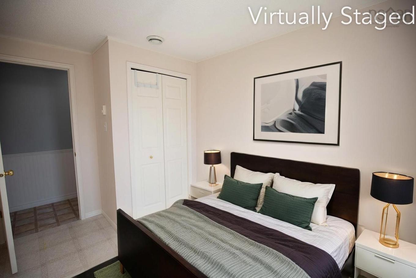 33 Dresden Way, Debert, NS