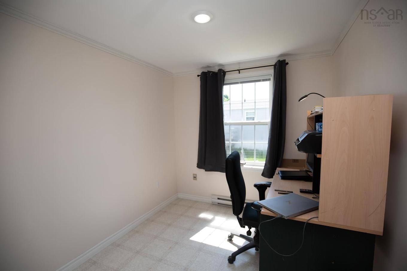 33 Dresden Way, Debert, NS