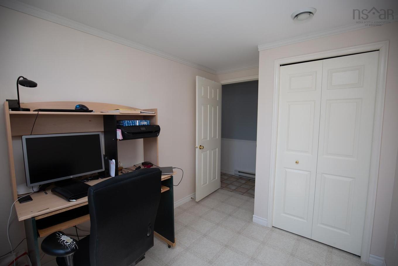 33 Dresden Way, Debert, NS