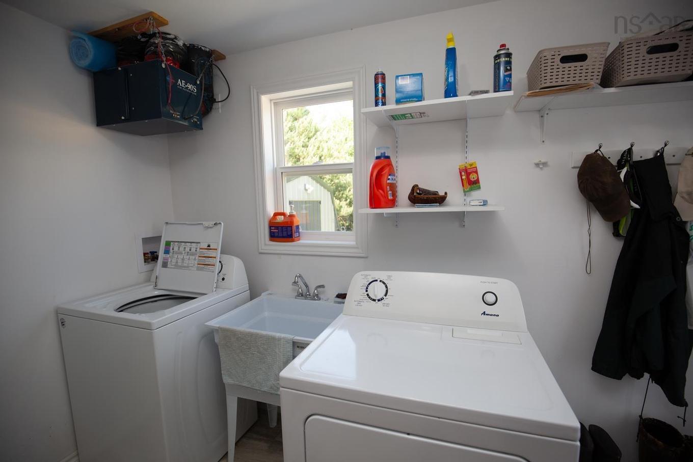 33 Dresden Way, Debert, NS