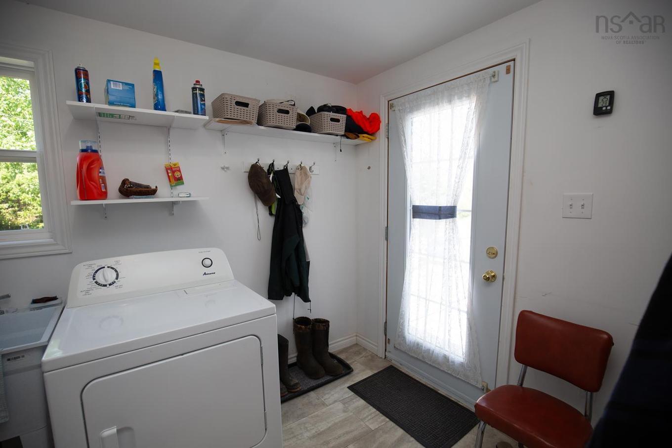 33 Dresden Way, Debert, NS