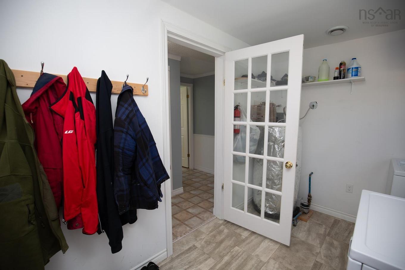 33 Dresden Way, Debert, NS