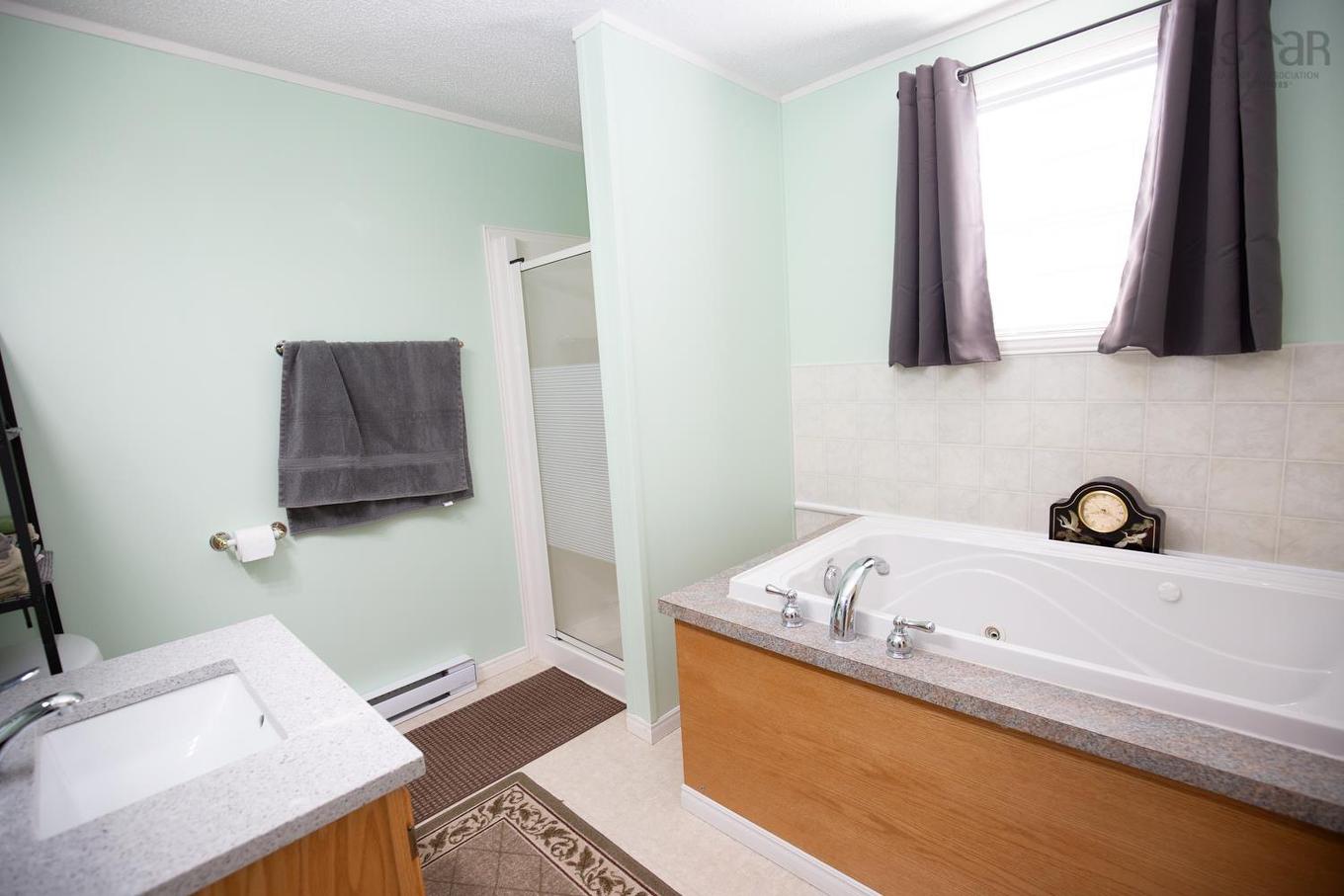 33 Dresden Way, Debert, NS