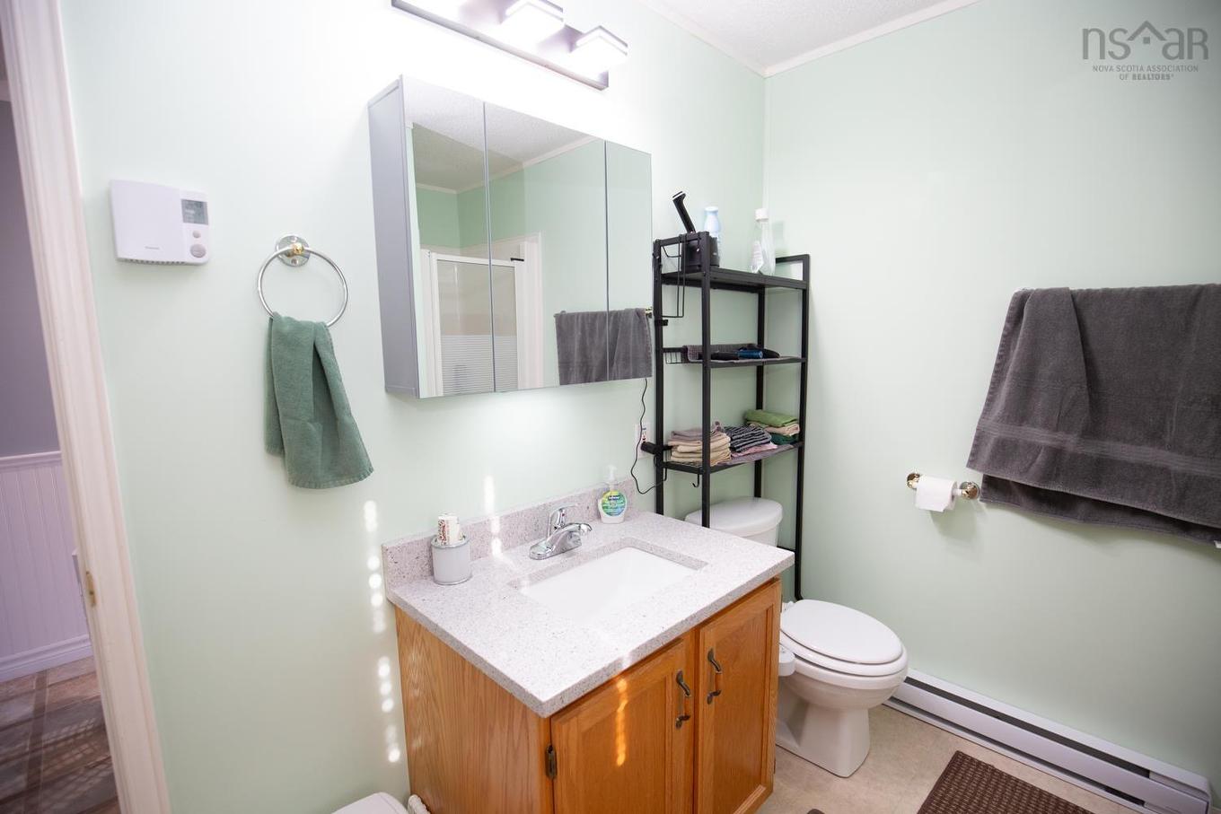 33 Dresden Way, Debert, NS