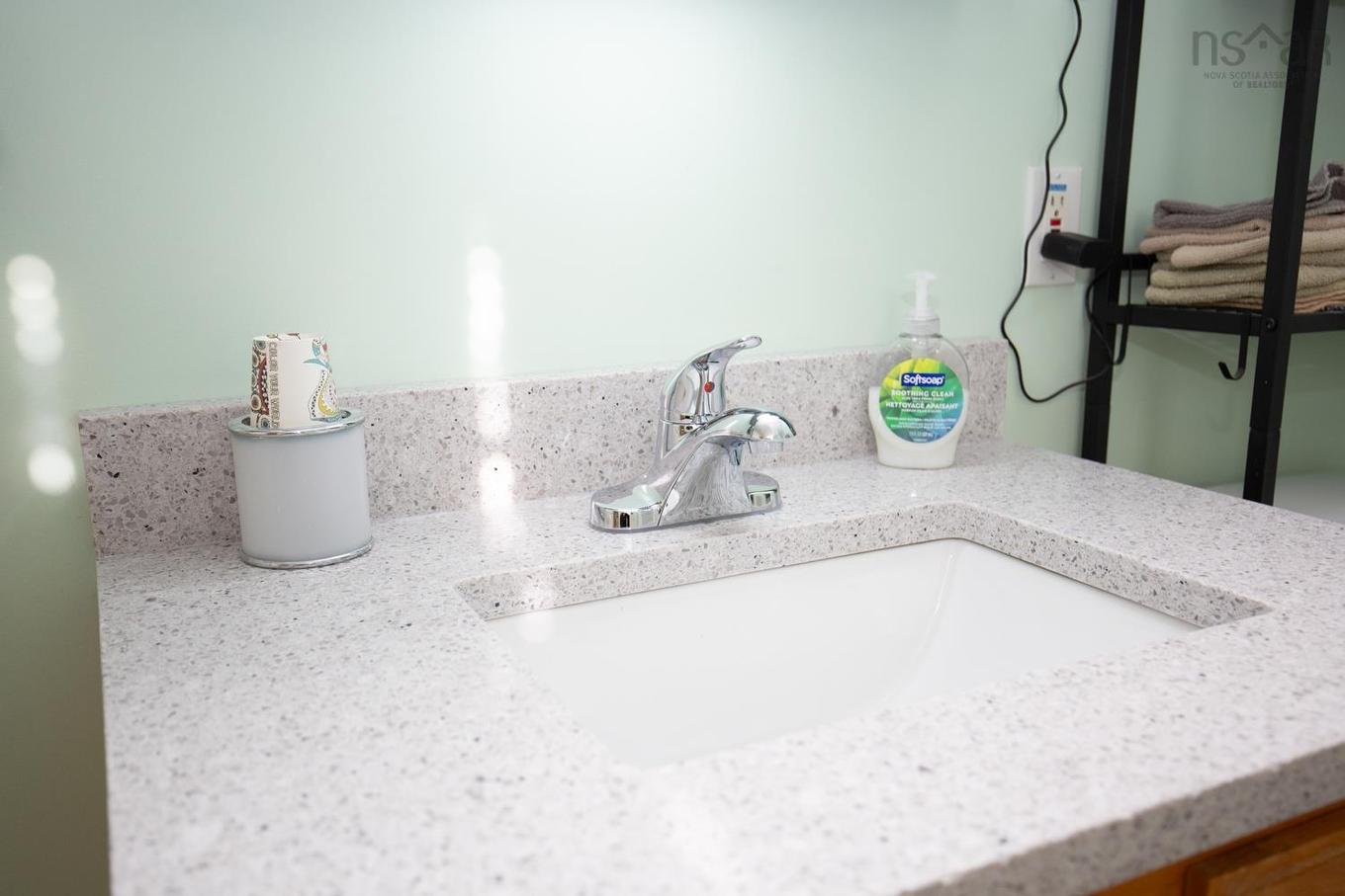 33 Dresden Way, Debert, NS