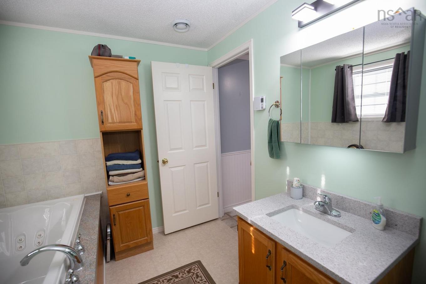 33 Dresden Way, Debert, NS