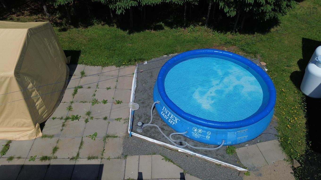 33 Dresden Way, Debert, NS