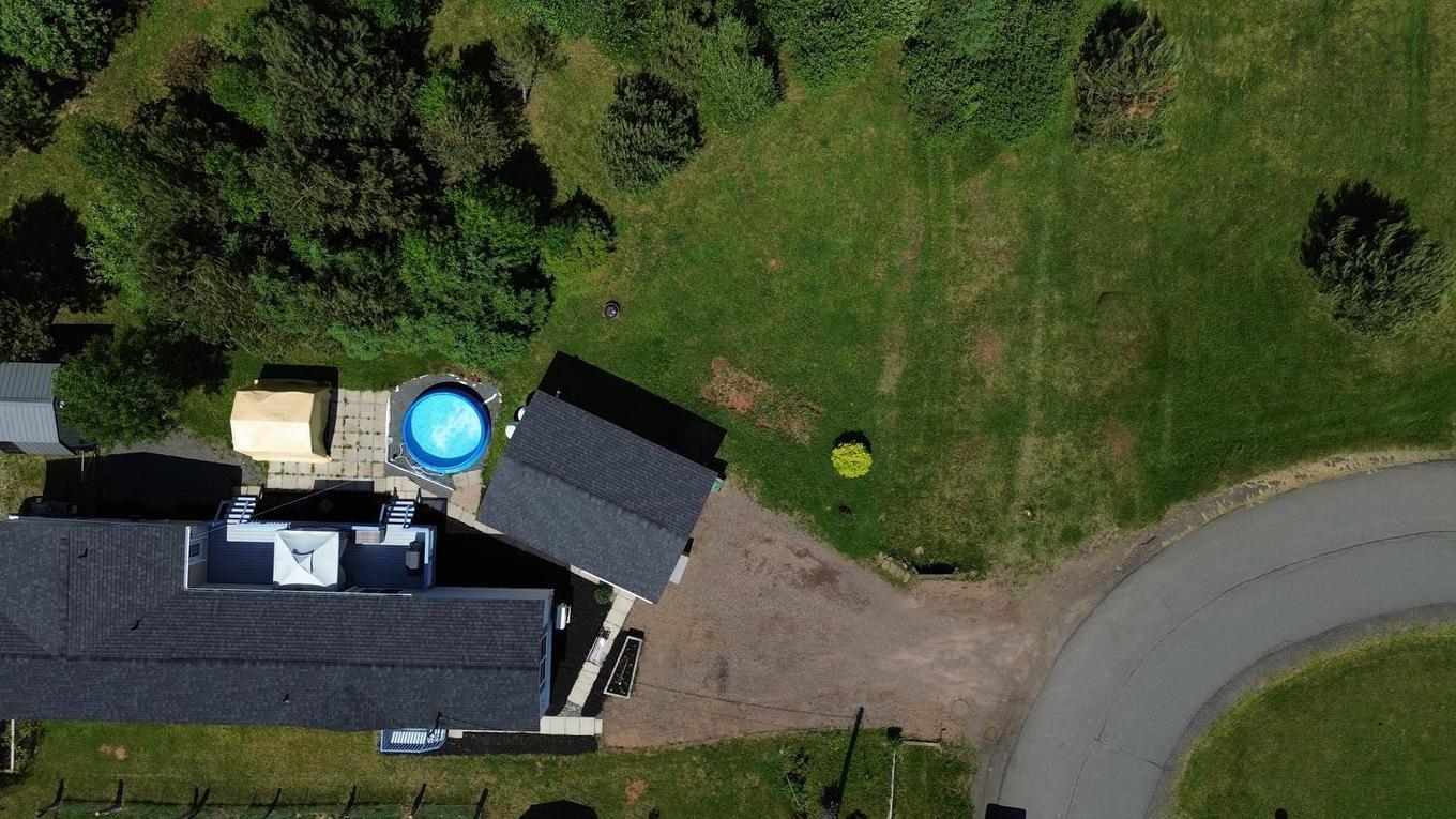 33 Dresden Way, Debert, NS