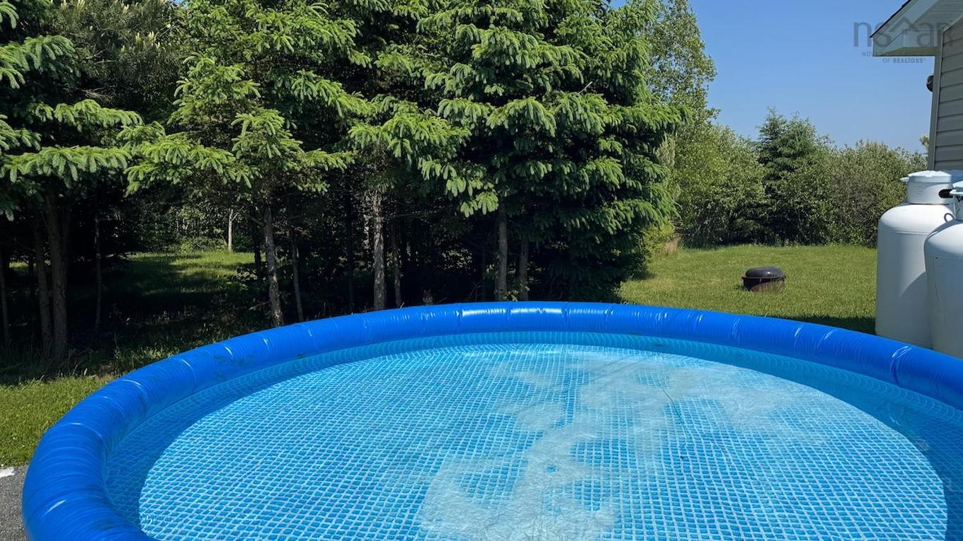 33 Dresden Way, Debert, NS