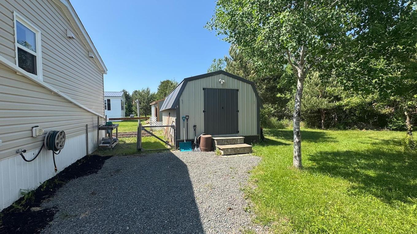 33 Dresden Way, Debert, NS