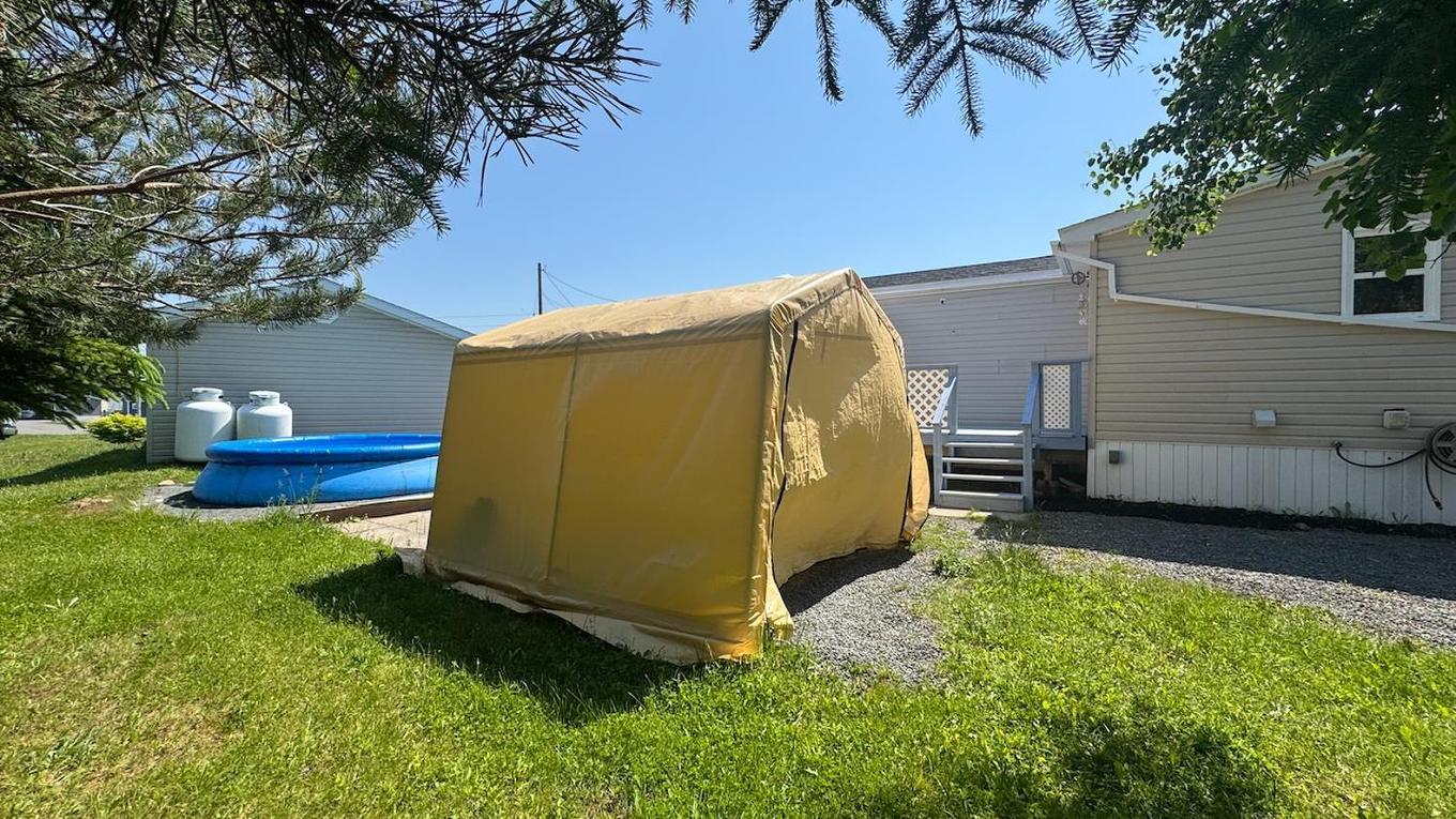 33 Dresden Way, Debert, NS