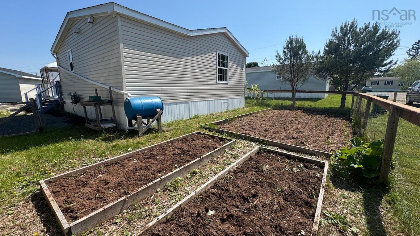 33 Dresden Way, Debert, NS