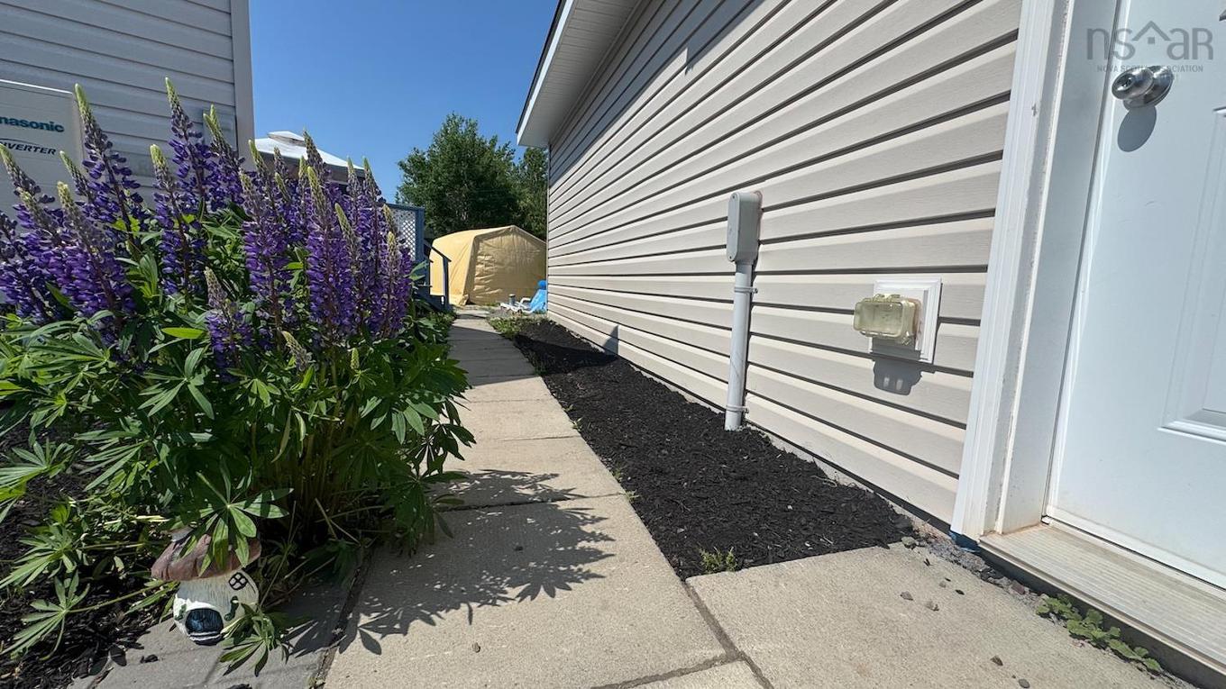 33 Dresden Way, Debert, NS