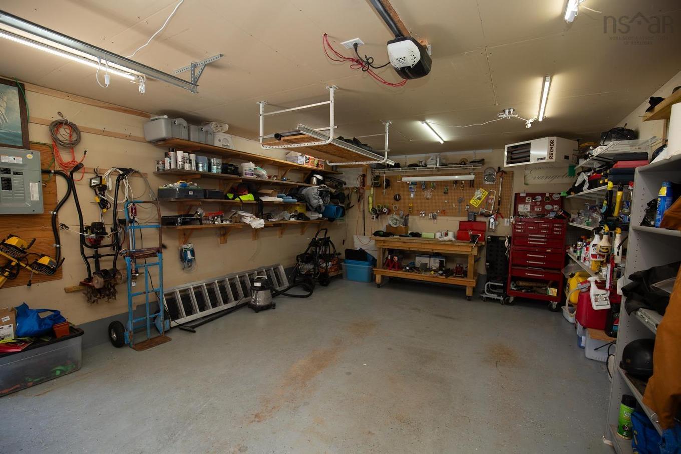 33 Dresden Way, Debert, NS