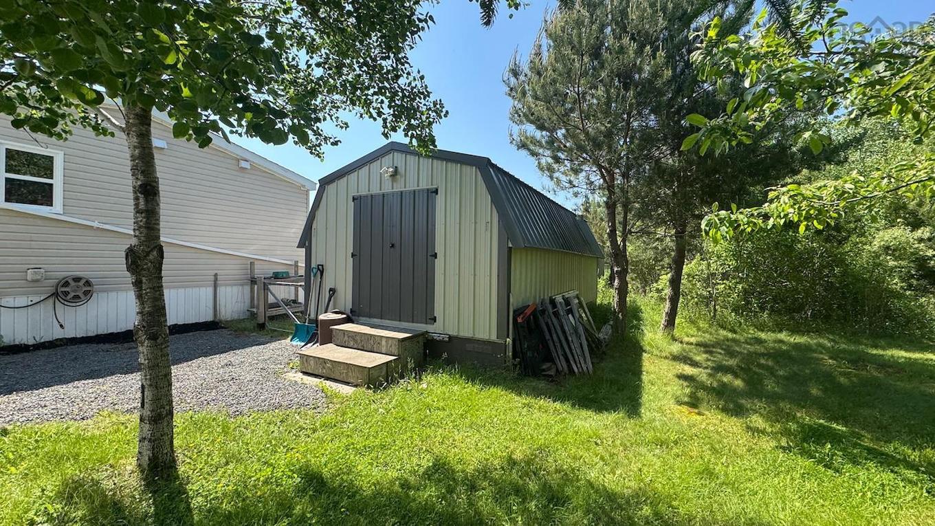33 Dresden Way, Debert, NS