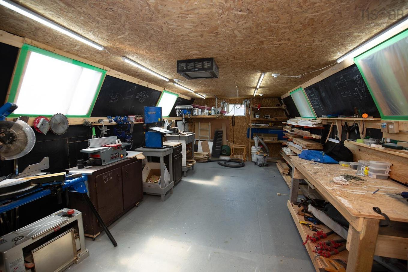 33 Dresden Way, Debert, NS