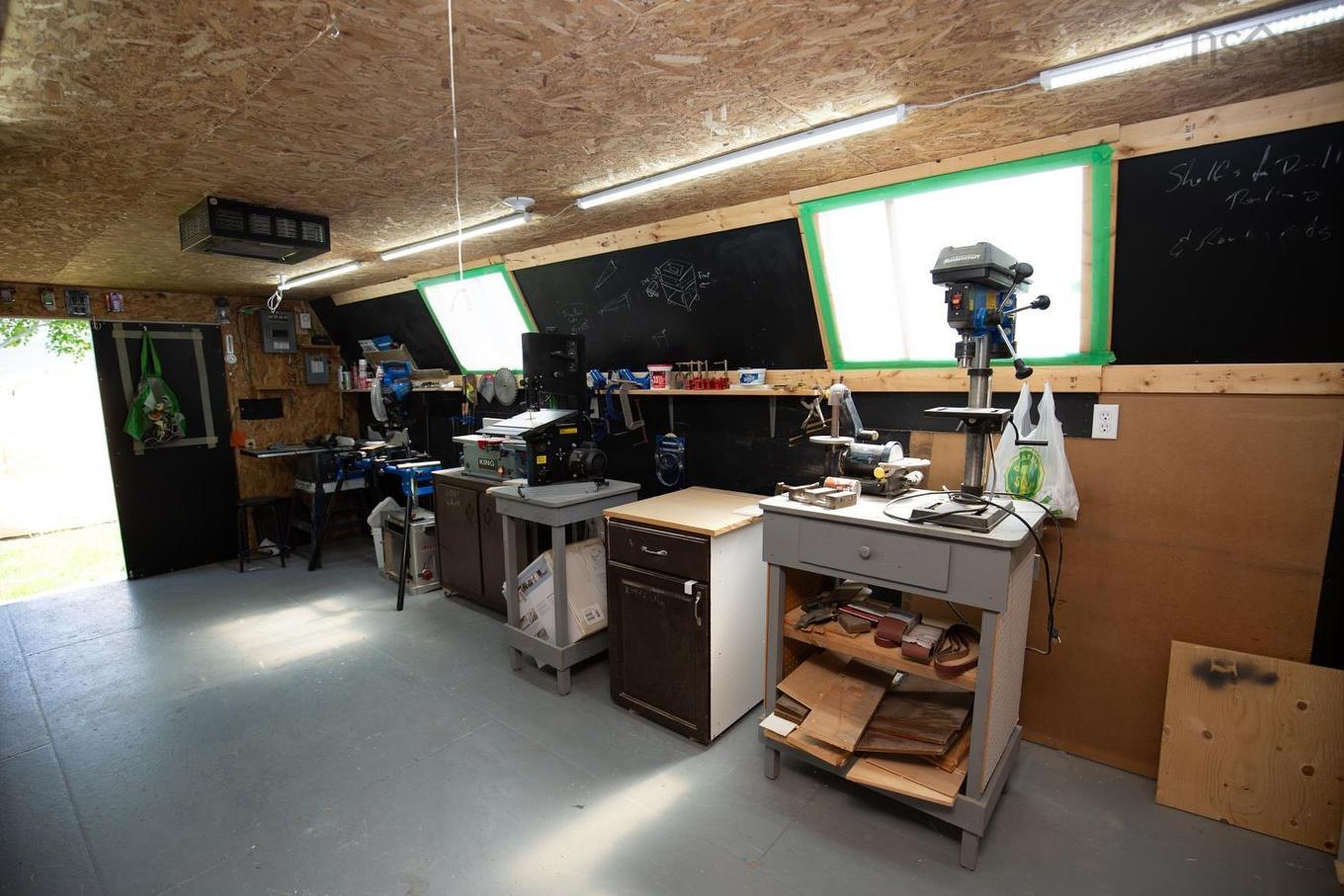 33 Dresden Way, Debert, NS