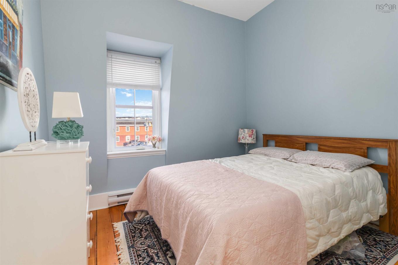 66 Tannery Road, Lunenburg, NS