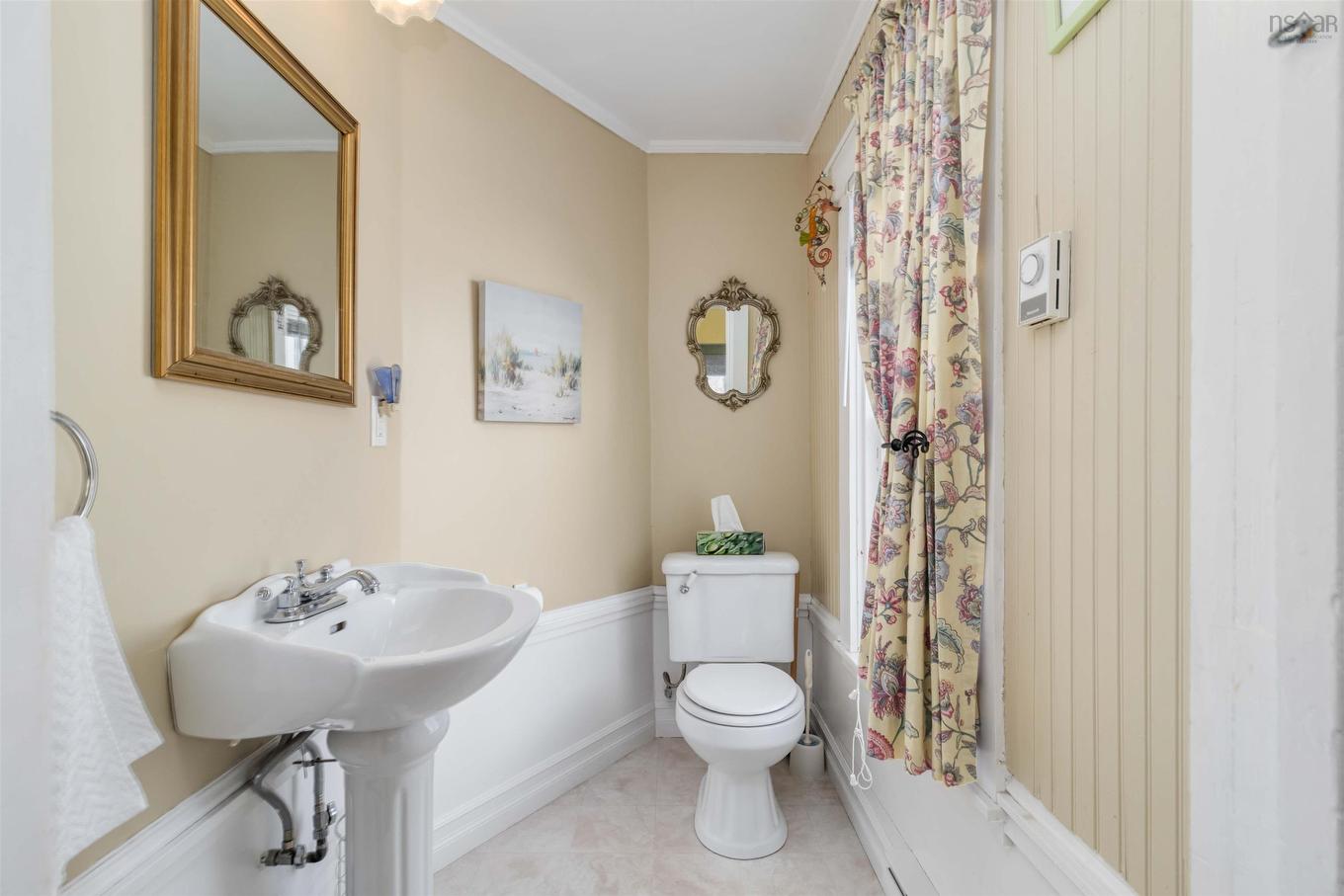 66 Tannery Road, Lunenburg, NS