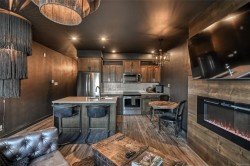 302-91 Chapel St Nanaimo, BC V9R 0J3