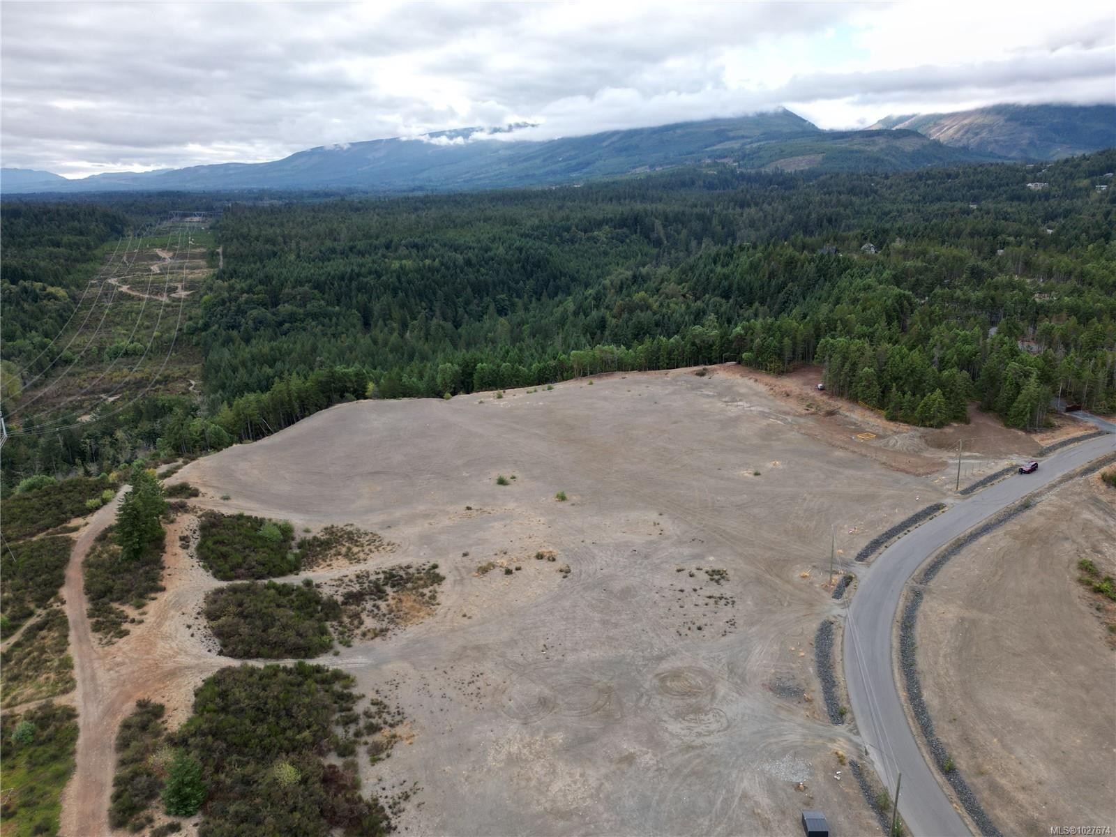 5 Ashling Rd, Qualicum Beach, BC