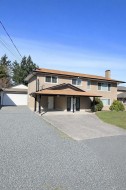 1824 Latimer Rd Nanaimo, BC V9S 2W4