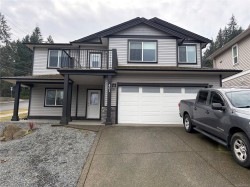 401 Cambie Rd Nanaimo, BC V9R 0H7