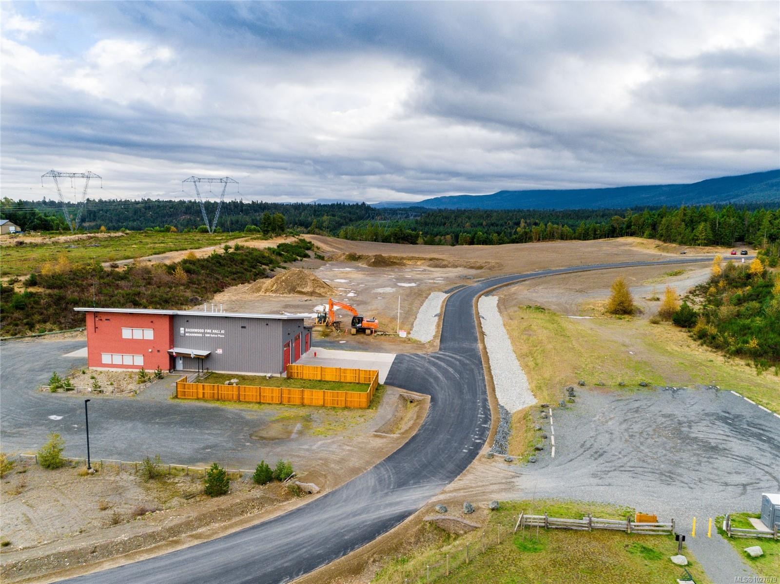 4 Ashling Rd, Qualicum Beach, BC