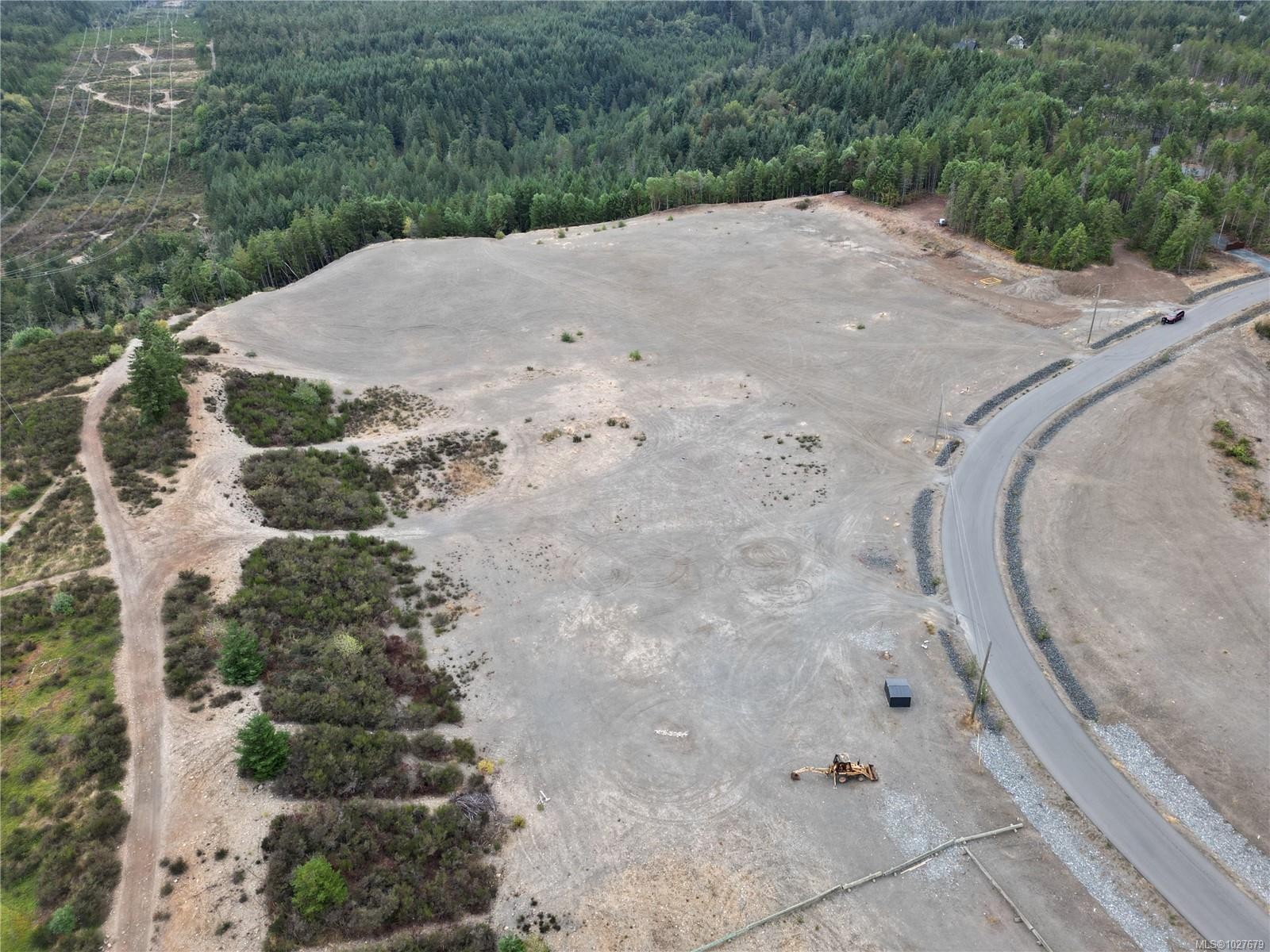 4 Ashling Rd, Qualicum Beach, BC