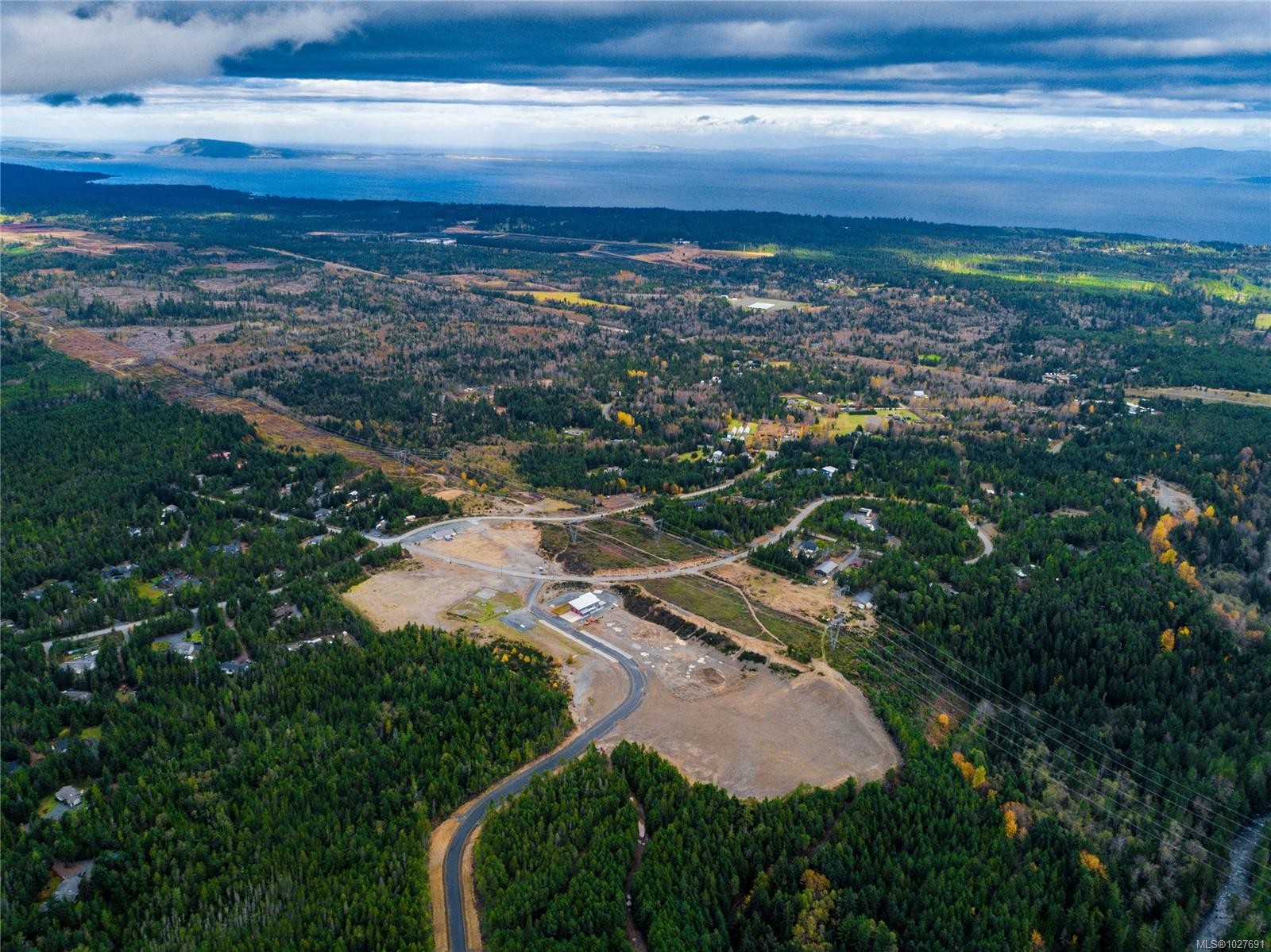 3 Ashling Rd, Qualicum Beach, BC