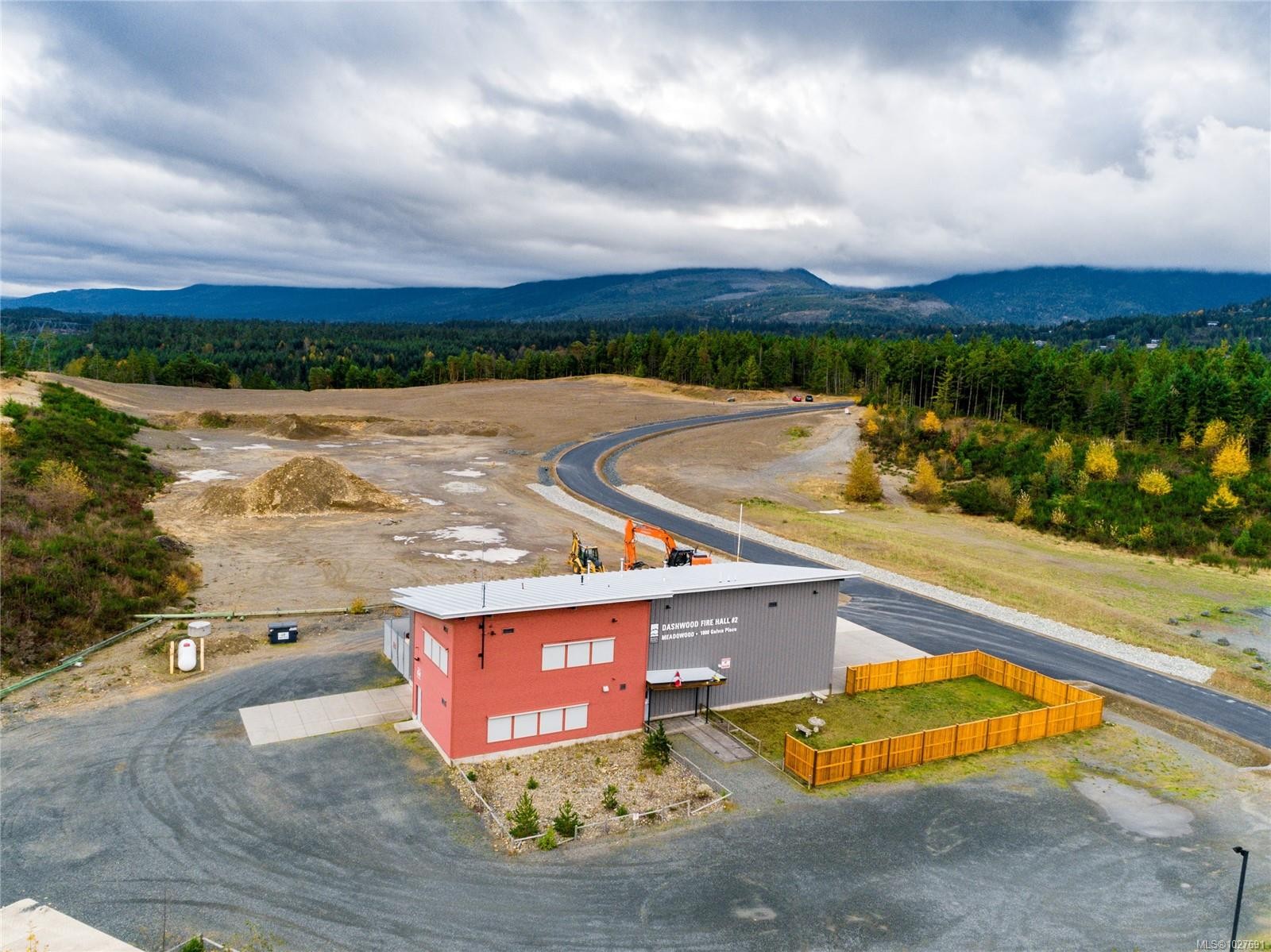 3 Ashling Rd, Qualicum Beach, BC