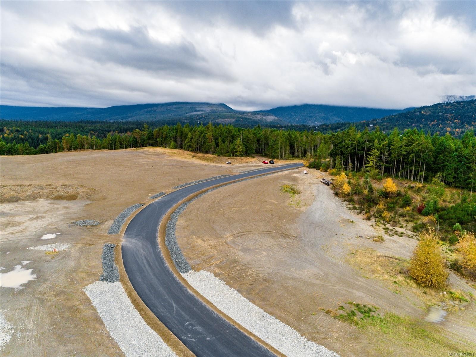 3 Ashling Rd, Qualicum Beach, BC