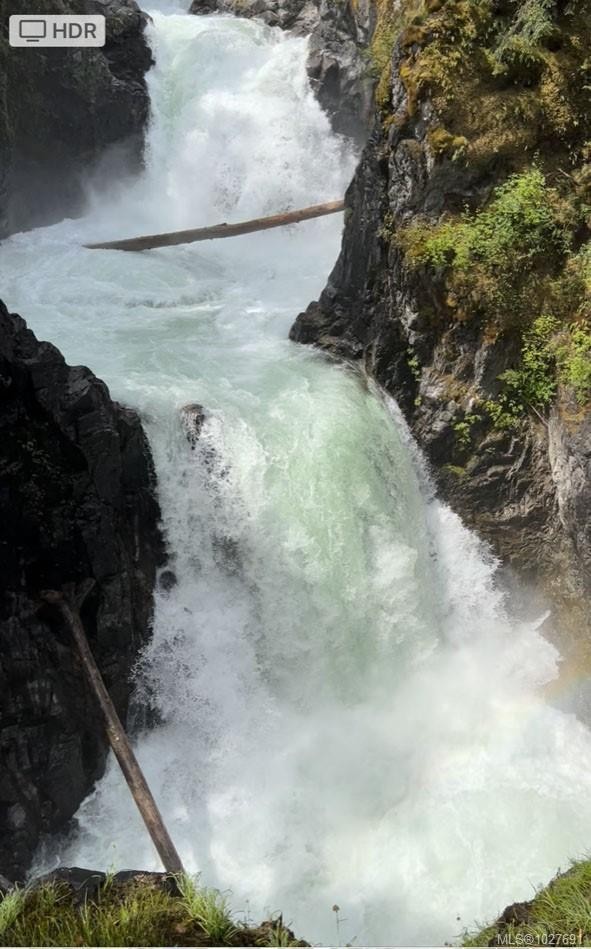 3 Ashling Rd, Qualicum Beach, BC