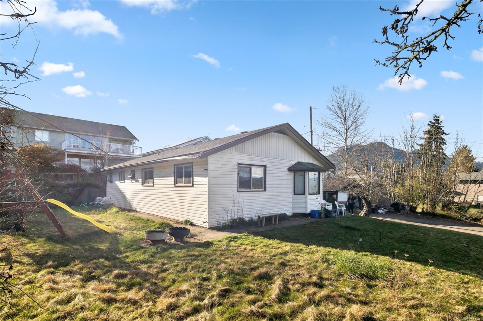 6128 Marsh Rd, Duncan, BC