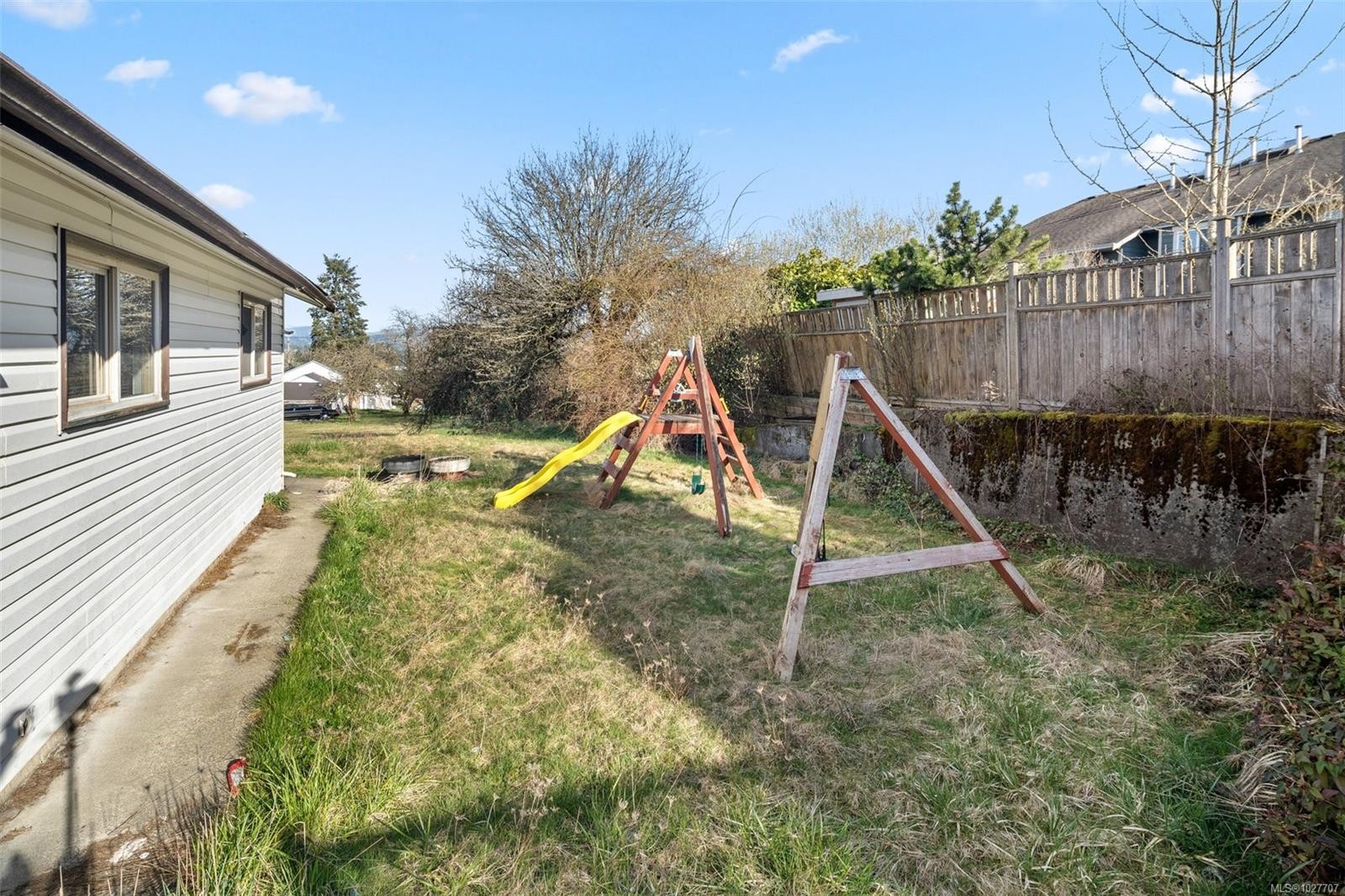 6128 Marsh Rd, Duncan, BC