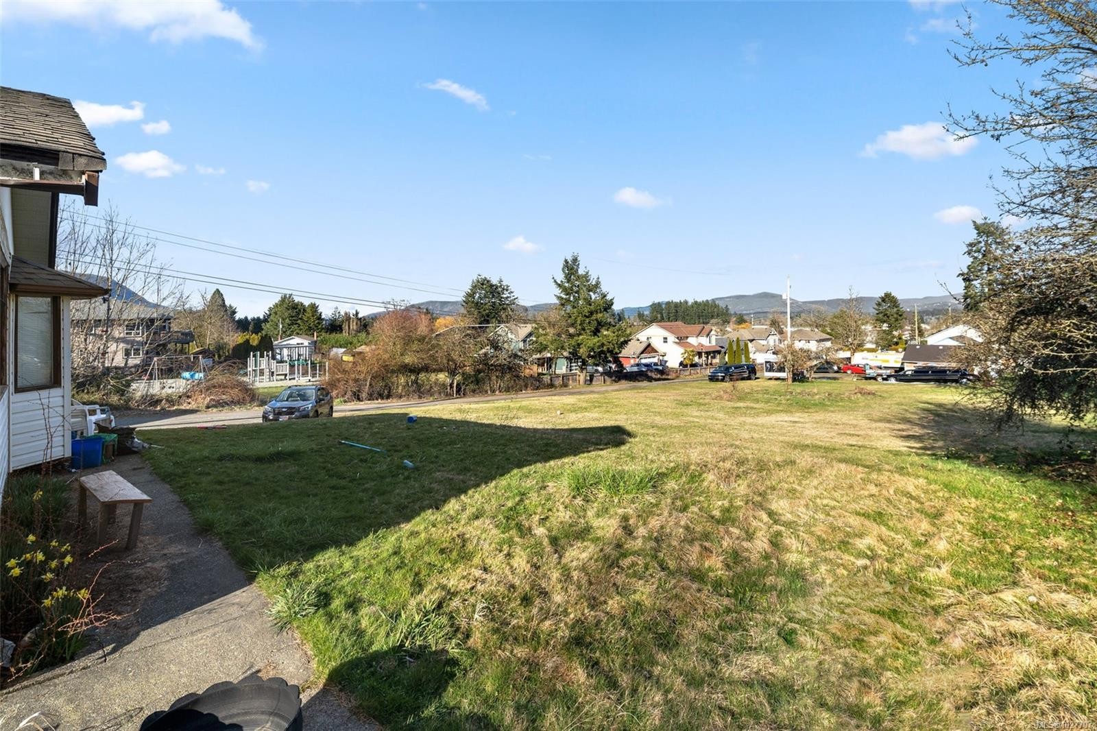 6128 Marsh Rd, Duncan, BC