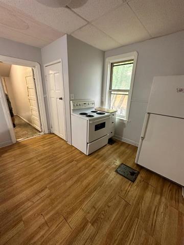 248 Selkirk Ave, Winnipeg, MB