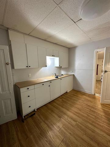 248 Selkirk Ave, Winnipeg, MB