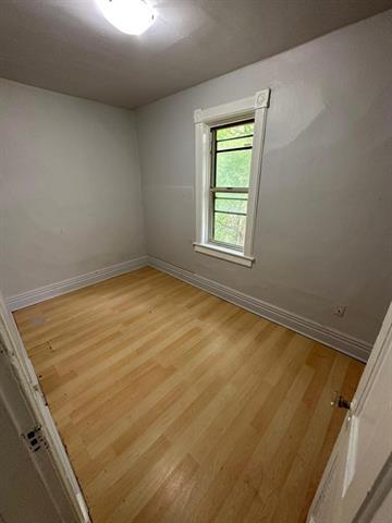 248 Selkirk Ave, Winnipeg, MB