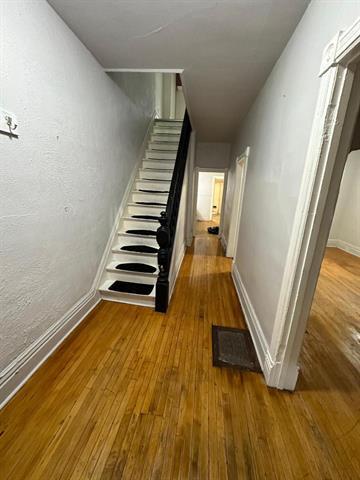 248 Selkirk Ave, Winnipeg, MB