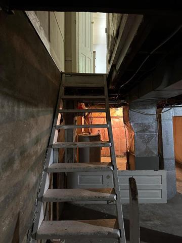 248 Selkirk Ave, Winnipeg, MB