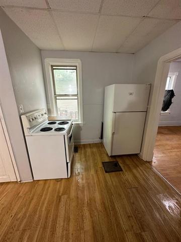 248 Selkirk Ave, Winnipeg, MB