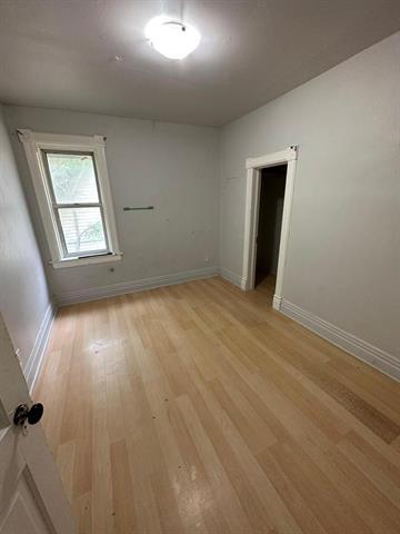 248 Selkirk Ave, Winnipeg, MB