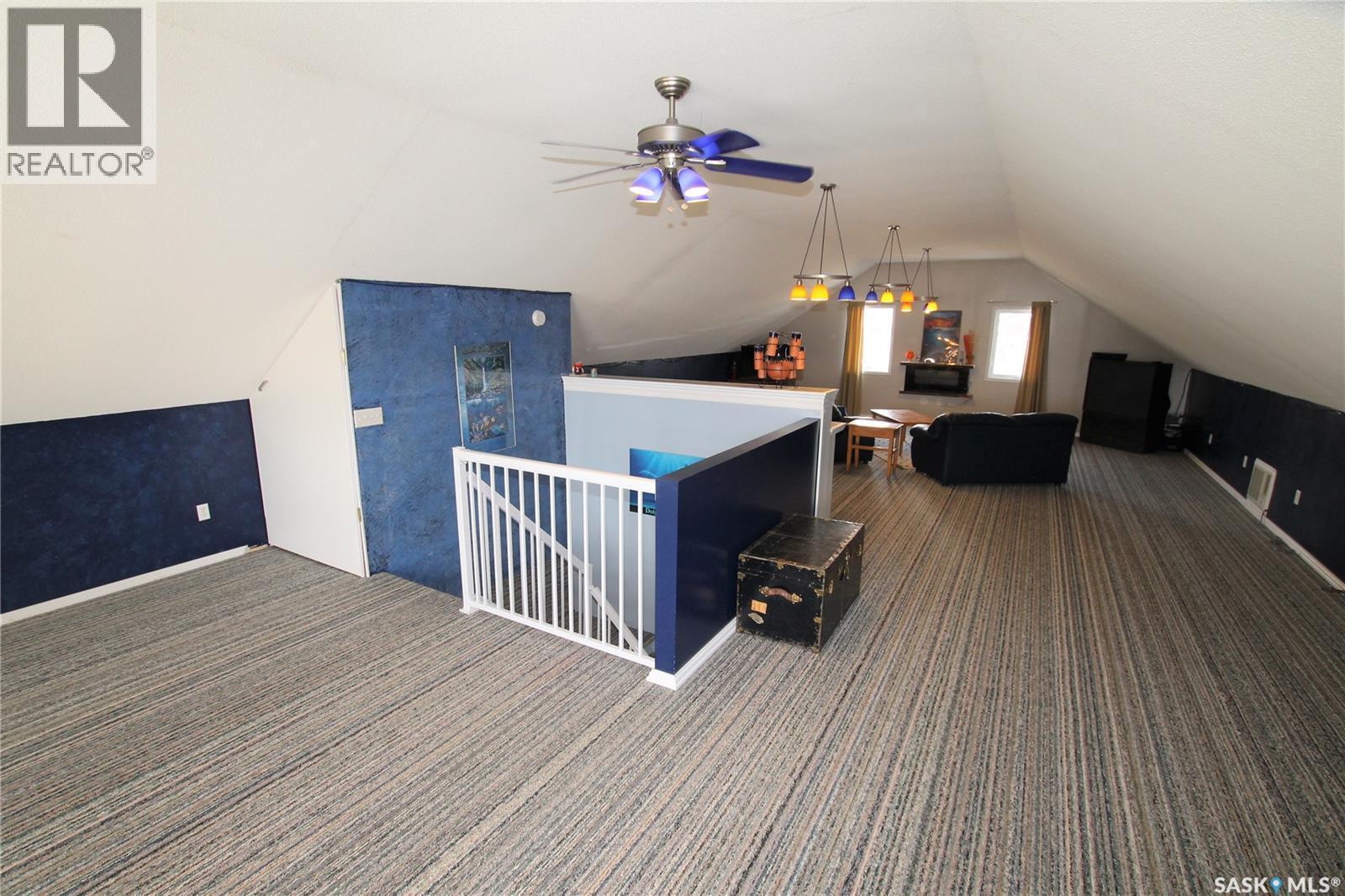 130 Marine Drive, Saskatchewan Landing, SK - Indoor Photo Showing Other Room