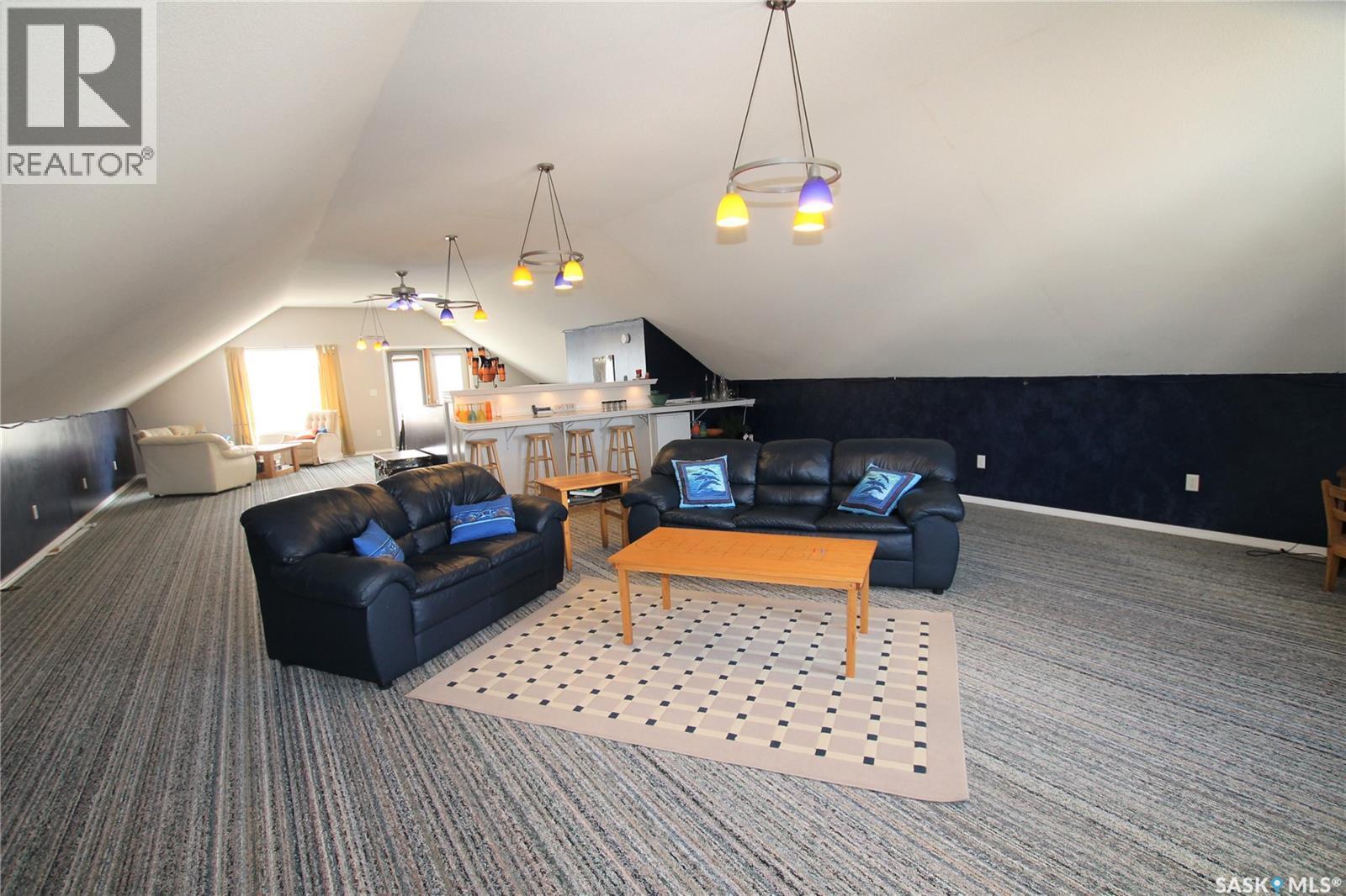 130 Marine Drive, Saskatchewan Landing, SK - Indoor