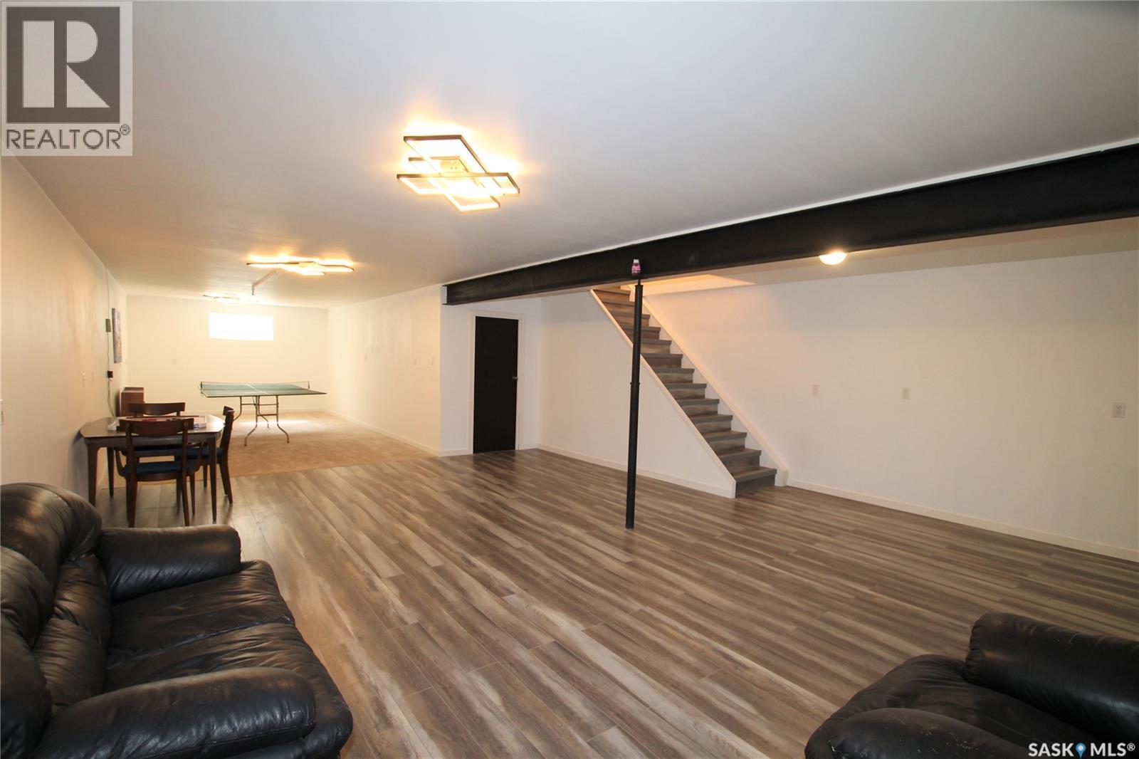 130 Marine Drive, Saskatchewan Landing, SK - Indoor